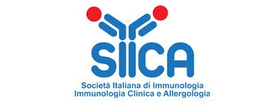 XII National Congress SIICA 2020
