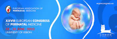 XXVIII European Congress of Perinatal Medicine - ECPM