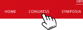 Congresses