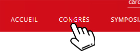 Congrès