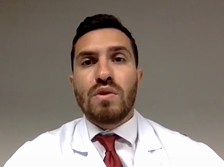 1st Prize Best Video 2021 - Dr. A. (Alberto) Piana 1st Prize Best Video 2021 - Dr. A. (Alberto) Piana