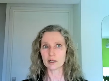 5-year DMFS outcomes in the NBREaST II trial 5-year DMFS outcomes in the NBREaST II trial