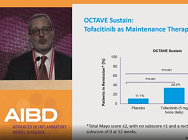 A user's guide to JAK inhibition for IBD A user's guide to JAK inhibition for IBD