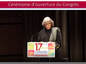 Accueil Congrès-2 Accueil Congrès-2