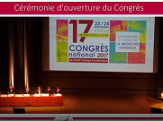 Accueil Congrès-3 Accueil Congrès-3