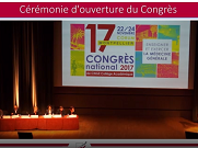 Accueil Congrès-4 Accueil Congrès-4