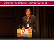 Accueil Congrès-5 Accueil Congrès-5