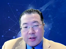 Advances in perioperative immunotherapy in lung cancer Advances in perioperative immunotherapy in lung cancer