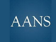Agnes Marshall, RN interviewed by Paul C. Bucy, MD Agnes Marshall, RN interviewed by Paul C. Bucy, MD