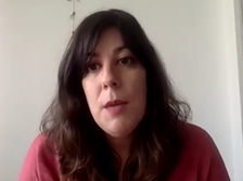 ALK mutations in ctDNA predict responses to next generation ALK TKIs in NSCLC ALK mutations in ctDNA predict responses to next generation ALK TKIs in NSCLC