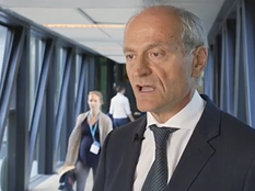 Angelo Antonini, EAN 2019 The spectrum of wearing-OFF: motor features Angelo Antonini, EAN 2019 The spectrum of wearing-OFF: motor features