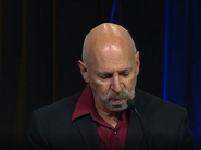 ASHG 2019: Charles Rotimi & Sarah Tishkoff, Curt Stern Awardees ASHG 2019: Charles Rotimi & Sarah Tishkoff, Curt Stern Awardees