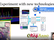 ASHG 2019: Stephen Montgomery, Early-Career Awardee ASHG 2019: Stephen Montgomery, Early-Career Awardee