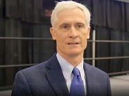 Attend AUA2020 for the Best Education and Networking! Attend AUA2020 for the Best Education and Networking!