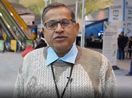 AUA2020: Attend Urologys Largest Annual Meeting! AUA2020: Attend Urologys Largest Annual Meeting!