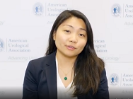 AUA2020: Connect with Expert Urologists and Technology! AUA2020: Connect with Expert Urologists and Technology!