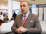 AUA2020: Experience the Latest Medical Innovations! AUA2020: Experience the Latest Medical Innovations!