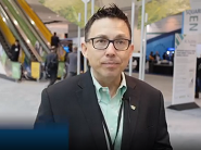 AUA2020: Gain Invaluable Urologic Education! AUA2020: Gain Invaluable Urologic Education!