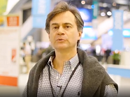 AUA2020: Gathering Global Experts! AUA2020: Gathering Global Experts!