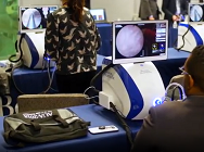 AUA2020: Improve Your Patient Care! AUA2020: Improve Your Patient Care!