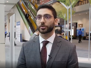 AUA2020: Meet Pioneering Urologists! AUA2020: Meet Pioneering Urologists!