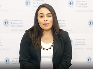 AUA2020: Meet Urologists from Across the Globe! AUA2020: Meet Urologists from Across the Globe!