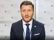 AUA2020: Meet Urology's Global Education Community! AUA2020: Meet Urology's Global Education Community!