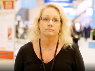 AUA2020: Network with the Urology Community! AUA2020: Network with the Urology Community!