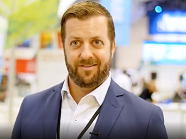 AUA2020: See Everything and Everyone! AUA2020: See Everything and Everyone!