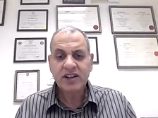 BFAST: High dose alectinib for RET-positive NSCLC BFAST: High dose alectinib for RET-positive NSCLC