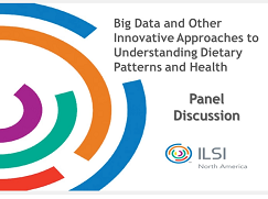 Big Data and Other Innovative Approaches Big Data and Other Innovative Approaches