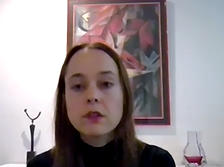 Blood-based biomarkers for immunotherapy in NSCLC Blood-based biomarkers for immunotherapy in NSCLC