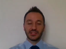 Breast surgery de-escalation: can we omit surgery altogether? Breast surgery de-escalation: can we omit surgery altogether?