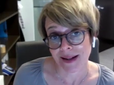 Bringing clinical trials to communities Bringing clinical trials to communities