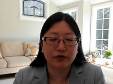 Can we prevent brain metastases in breast cancer? Can we prevent brain metastases in breast cancer?