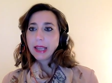 ccfDNA to monitor the biological course of thymic epithelial tumors ccfDNA to monitor the biological course of thymic epithelial tumors