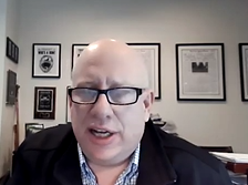 CHRYSALIS: Amivantamab for EGFR exon 20 insertion mutant NSCLC CHRYSALIS: Amivantamab for EGFR exon 20 insertion mutant NSCLC