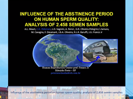 Claudia Peterson - ESHRE 2016 Claudia Peterson - ESHRE 2016