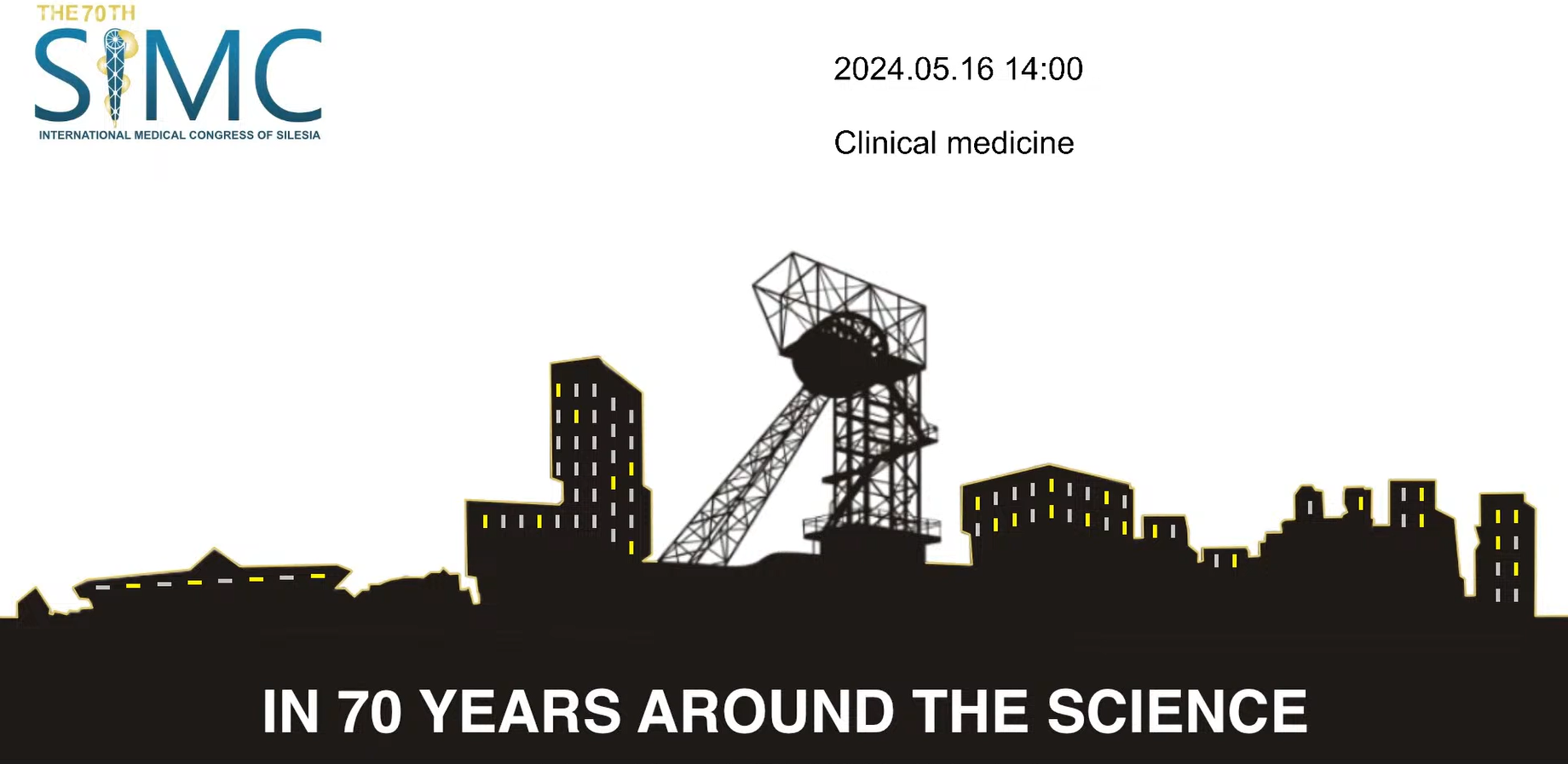 Clinical medicine Clinical medicine