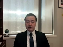 CodeBreak 100: sotorasib in KRAS-mutated NSCLC CodeBreak 100: sotorasib in KRAS-mutated NSCLC