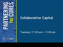 Collaborative capital Collaborative capital