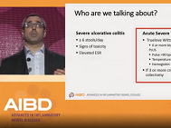 Common mistakes in the treatment of severe ulcerative colitis Common mistakes in the treatment of severe ulcerative colitis