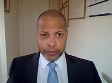 CONFIRM trial: nivolumab in relapsed malignant mesothelioma CONFIRM trial: nivolumab in relapsed malignant mesothelioma