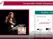 Consommation de cannabis des adolescents Consommation de cannabis des adolescents