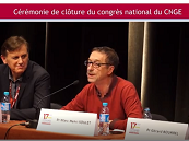 Démocratie sanitaire : places de l'usager Démocratie sanitaire : places de l'usager