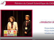 Diversification alimentaire. A quel âge? Diversification alimentaire. A quel âge?