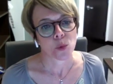 Driving CAR-T forwards for solid tumors Driving CAR-T forwards for solid tumors