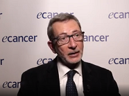 EORTC Groups Annual Meeting (EGAM) 2019 - ecancer