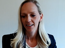 EAU21 session Update on prostate cancer screening 2021 EAU21 session Update on prostate cancer screening 2021