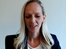 EAU21 session Update on prostate cancer screening 2021 EAU21 session Update on prostate cancer screening 2021